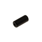 Rear Bumper Rubber Ø32