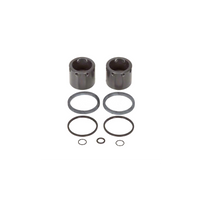 Repair Kit for MA20 Rear Caliper