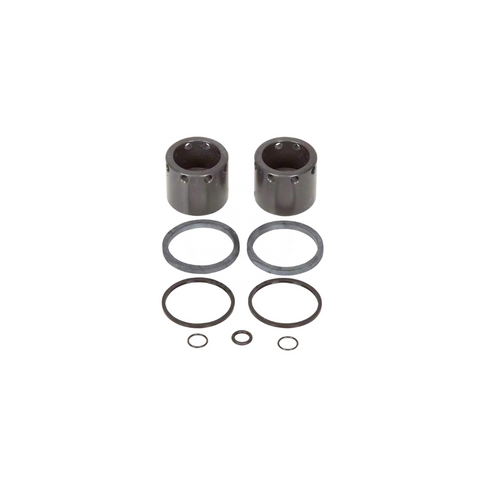 Repair Kit for MA20 Rear Caliper