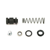 Repair Kit for RR Master Cylinder