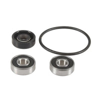 Repair Kit for Water Pump (WPK514)
