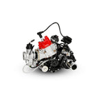 Rotax 125 MAX DD2 EVO - Bare Engine