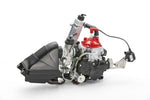 Rotax 125 SENIOR MAX EVO Engine Kit