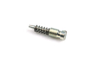 Rotax Adjustment Screw Kit