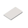 Rotax Air Filter - EVO - JNR/SNR - FINE