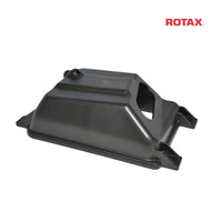 Rotax Airbox Case - Bottom - JNR/SNR