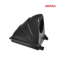 Rotax Airbox Case - Top - JNR/SNR