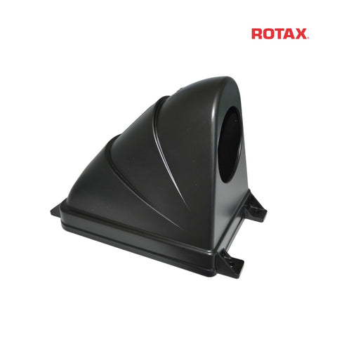 Rotax Airbox Case - Top - JNR/SNR