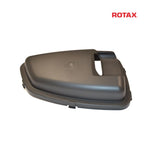 Rotax Airbox Cover - Tube Side Only - DD2