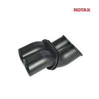 Rotax Airbox Intake Tubes