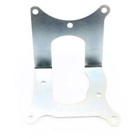 Rotax Airbox Support Bracket - JNR/SNR