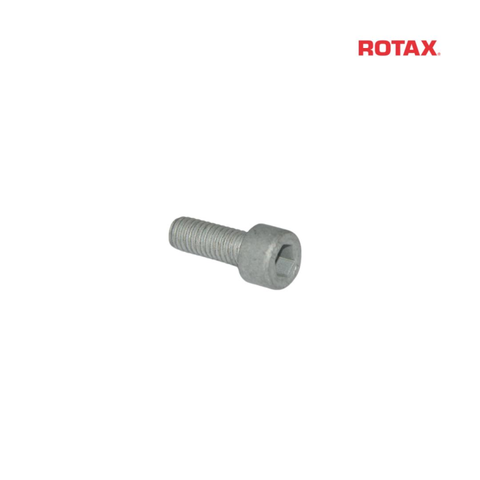 Rotax Allen Screw - 6x16mm
