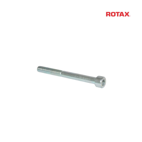 Rotax Allen Screw - 6x60mm