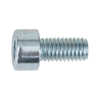 Rotax Allen Screw - 8x12mm