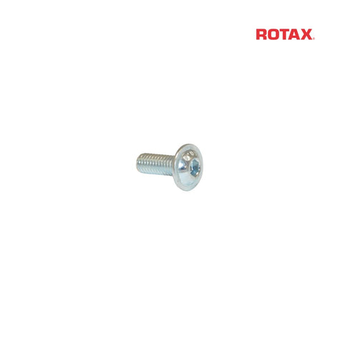 Rotax Allen Screw - M6x16