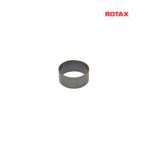 Rotax Axle Drive Coupler Insert - Grey Spacers-DD2