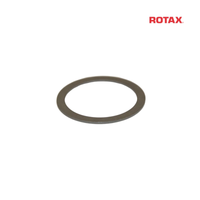 Rotax Axle Driver Coupler Thrust Washer - DD2