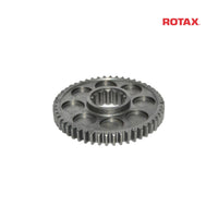 Rotax Balance Gear - 50T - JNR/SNR