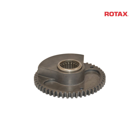 Rotax Balance Gear 50T - DD2