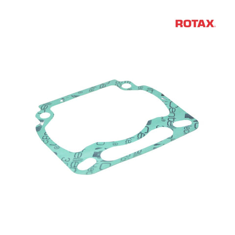 Rotax Base Gasket - 0.2mm