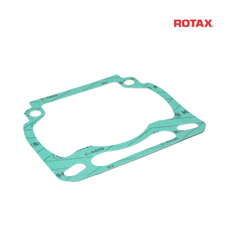 Rotax Base Gasket