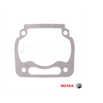Rotax Base Gasket - Stainless - MICRO/MINI