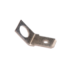 Rotax Battery Connector for YUASA Battery