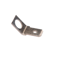 Rotax Battery Connector for YUASA Battery