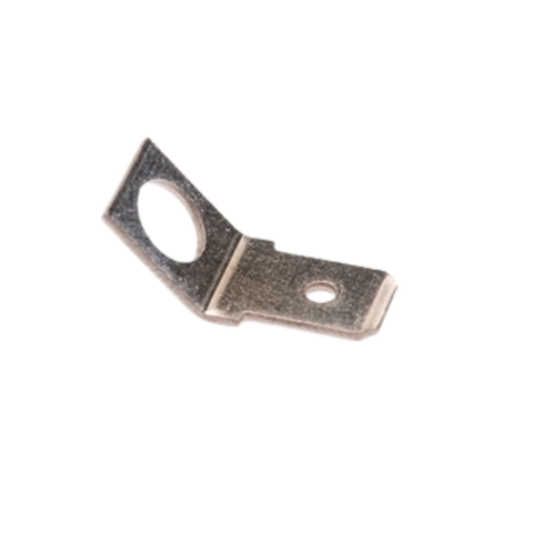 Rotax Battery Connector for YUASA Battery