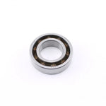 Rotax Bearing 6005 - Large - Balance Shaft