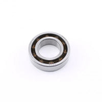 Rotax Bearing 6005 - Large - Balance Shaft