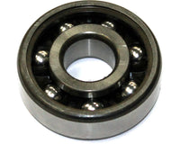 Rotax Bearing 6302 - Small - Balance Shaft