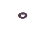 Rotax Bearing Retainer Washer