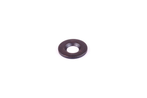 Rotax Bearing Retainer Washer
