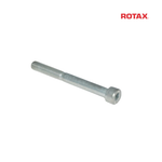 Rotax Bolt 8x75mm-Rad Rod or DD2 Gearbox Housing