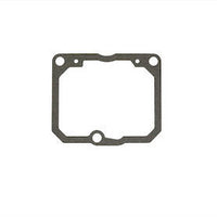 Rotax Gasket for Float Bowl