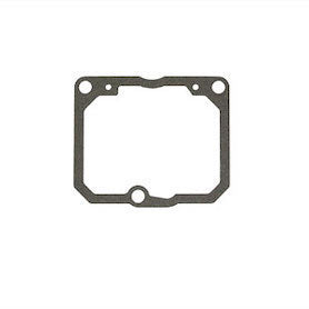 Rotax Gasket for Float Bowl