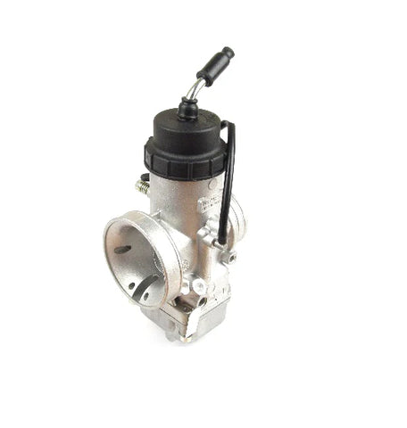 Rotax Carburettor - EVO (Main Jet 130) - JNR/SNR
