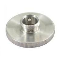 Rotax Carburettor Finger Tight Plug Screw