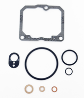 Rotax Carburettor Gasket Kit