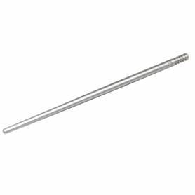 Rotax Carburettor Needle - K98