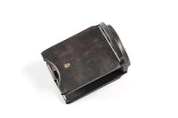 Rotax Carburettor Slide - 45 - EVO