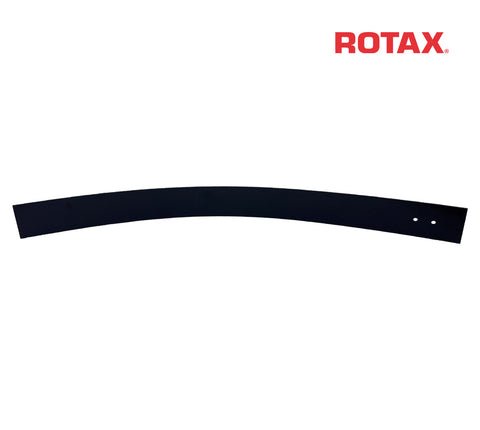 Rotax Chain Guard - 800x65x3mm
