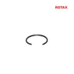 Rotax Circlip for Piston