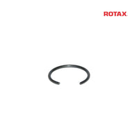 Rotax Circlip for Piston