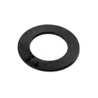Rotax Clutch Bearing Washer