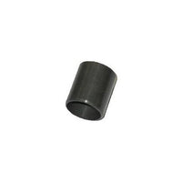 Rotax Clutch Bush - Short Type - suits 11T Sprocket