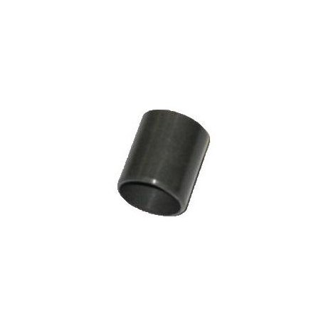 Rotax Clutch Bush - Short Type - suits 11T Sprocket