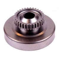Rotax Clutch Drum - DD2 - 38T