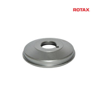 Rotax Clutch Drum - JNR/SEN